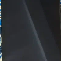 تبلت سامسونگ  گلکسی  TAB Aو گوشی موبایل گرند پریم