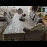 فروش سرویس خواب و آشپزخانه