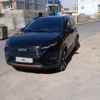 فروش ماشین|خودرو سواری و وانت|اردبیل, |دیوار