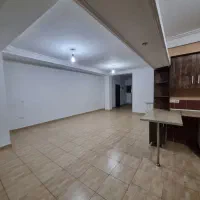 رهن و اجاره آپارتمان|اجارهٔ آپارتمان|قائمشهر, |دیوار