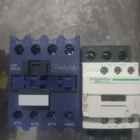 کنتاکتورسه فاز|مصالح و تجهیزات ساختمان|شیراز, طلاب|دیوار