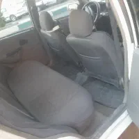 پراید جی تی ایکس ۱۳۱ تک سوز سالم|خودرو سواری و وانت|کرمانشاه, |دیوار