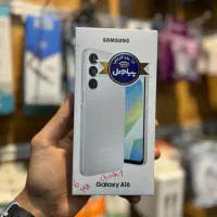 چکی بدون پیشA5 14c C75 A06 A05 A16 Note14 13 A36|موبایل|مشهد, نیروی هوایی|دیوار