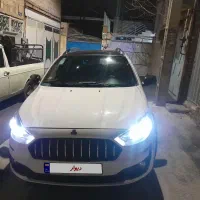 عنوان اطلس مدل ۴۰۳ مدل جی سالم بدون خط و خش