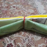 فوم گلسازی|گل مصنوعی|رشت, شهرک شهید مفتح|دیوار