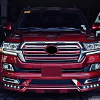 خدمات مکانیک خودرو موتور و زیروبندی