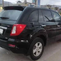 لیفان  x60|خودرو سواری و وانت|لواسان, |دیوار