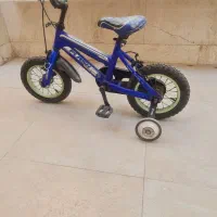 دوچرخه ۱۲|دوچرخه، اسکیت، اسکوتر|گنبد کاووس, |دیوار