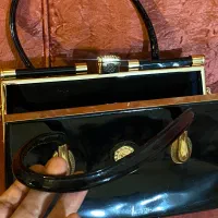 کیف زنانه|کیف، کفش، کمربند|بجنورد, |دیوار