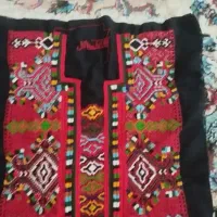 زیاستین نیم آماده