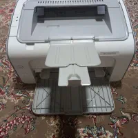 پرینترhpمدل های ۱۱۰۲و۲۰۱۵|پرینتر، اسکنر، کپی، فکس|پردیس, فاز ۴|دیوار