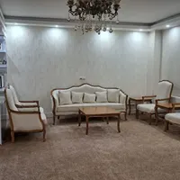 فروش آپارتمان ۸۵ متری ۲ خوابه در آبیاری