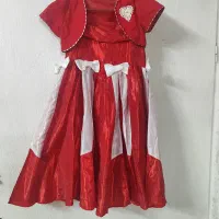 پیراهن مجلسی برای شب یلدا