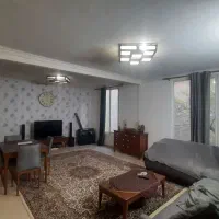 85-متر-غرق-در-نور-محدوده-دهکده