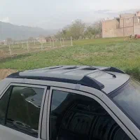 باربندپراید