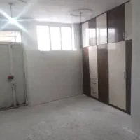 اجاره آپارتمان