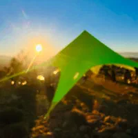 تور شب مانی ۲۷ شهریور ماه|تور و چارتر|شیراز, تاچارا|دیوار