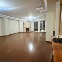 فروش آپارتمان ۱۱۵ متری ۲ خوابه در نیلوفر