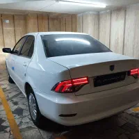 سورن پلاس تحویل آنی نقد و اقساط