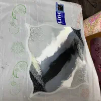 آموزش رزین (زیورآلات و ظروف)|خدمات آموزشی|کرج, حیدرآباد|دیوار