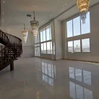 ۱۳۷متری فارغ التحصیلان اکازیون