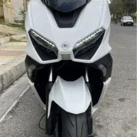 کی وی ویسته 250