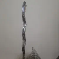 پایه نگهدارنده قابلمه|آب‌چکان و نظم‌دهنده ظروف|تهران, نصرت|دیوار