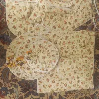 سرویس دم گیر