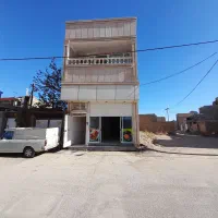 ملک فروشی|فروش مغازه و غرفه|نیشابور, خط کاشمر|دیوار