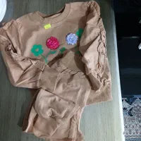 لباس|کفش و لباس بچه|رشت, آزادگان|دیوار