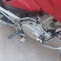 پالس 180 باجاج|موتورسیکلت|سبزوار, قائم|دیوار