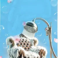 مبل‌شویی قالی شویی امید(منزل.ادارات.رستوران )