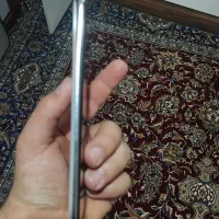 قطعات گوشی پوکو f3|لوازم جانبی موبایل و تبلت|تهران, نعمت‌آباد|دیوار