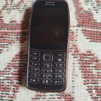 گوشی موبایل سالم