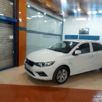 تارا وی ۴ اتومات|خودرو سواری و وانت|کرمان, |دیوار