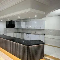 ۸۹متر *۴راه راه آهن* شاهد فلاحی