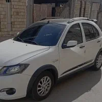 کوییک اتومات ۱۴۰۲