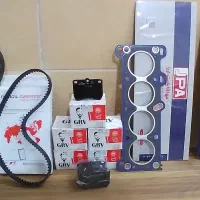 سرپلوس . کمک . لنت . تسمه تایم.واشرسرسیلندر|قطعات یدکی و لوازم جانبی|کرمان, |دیوار