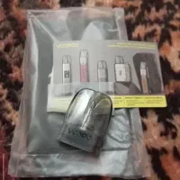 سر پاد