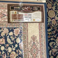 یک تکه فرش 6 متری و یک تکه فرش 4 متری|فرش|تهران, شهرآرا|دیوار