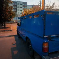 نیسان|خودرو سواری و وانت|قم, پردیسان|دیوار