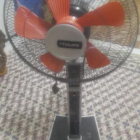 پنکه|پنکه و تصفیه‌کنندهٔ هوا|بجنورد, |دیوار