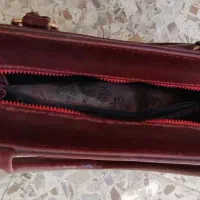 کیف زنانه|کیف، کفش، کمربند|همدان, |دیوار