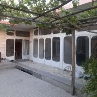 خانه-اجاره