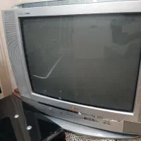 تلویزیون الجی اصل