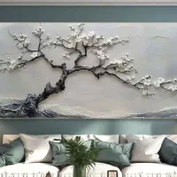 تابلو نقاشی