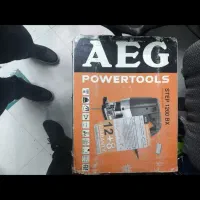 اره عمود بر آلمان|ابزارآلات|رشت, منظریه|دیوار