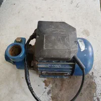 سیم پیچی پمپ اب و خرید فروش پمپ اب شرق تهران|خدمات پیشه و مهارت|تهران, نارمک|دیوار