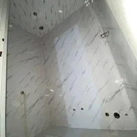 اجرای سقف کاذب و قرنیز|خدمات پیشه و مهارت|هشتگرد, |دیوار