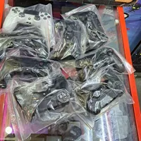 دسته ps4 اصلی در حد نو
